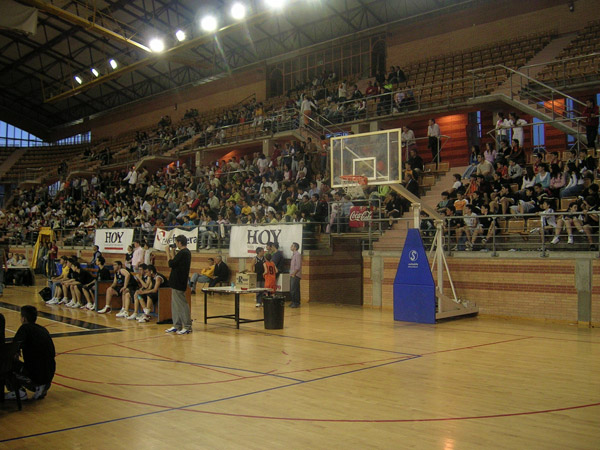 TORNEO-1er-DIA-021