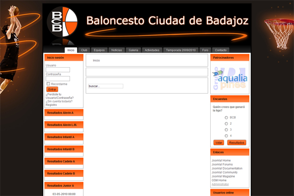nueva_web