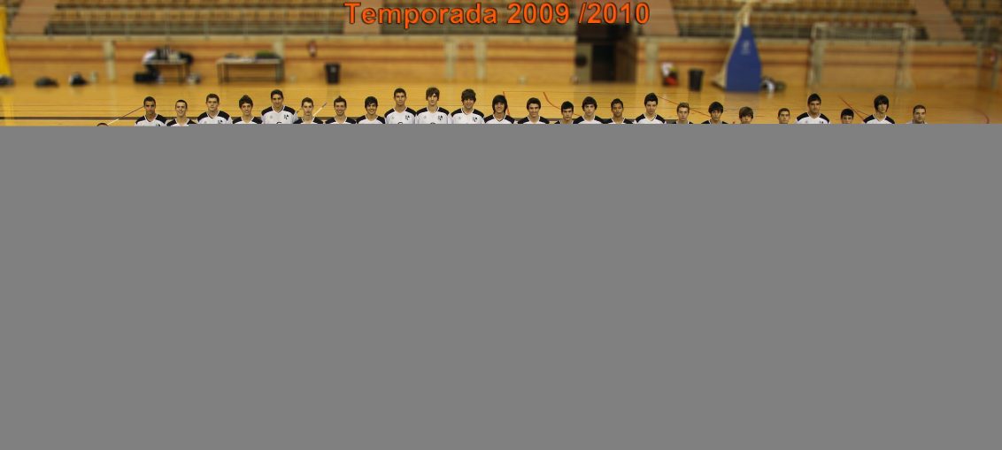 bcb_2009_10__008_todos