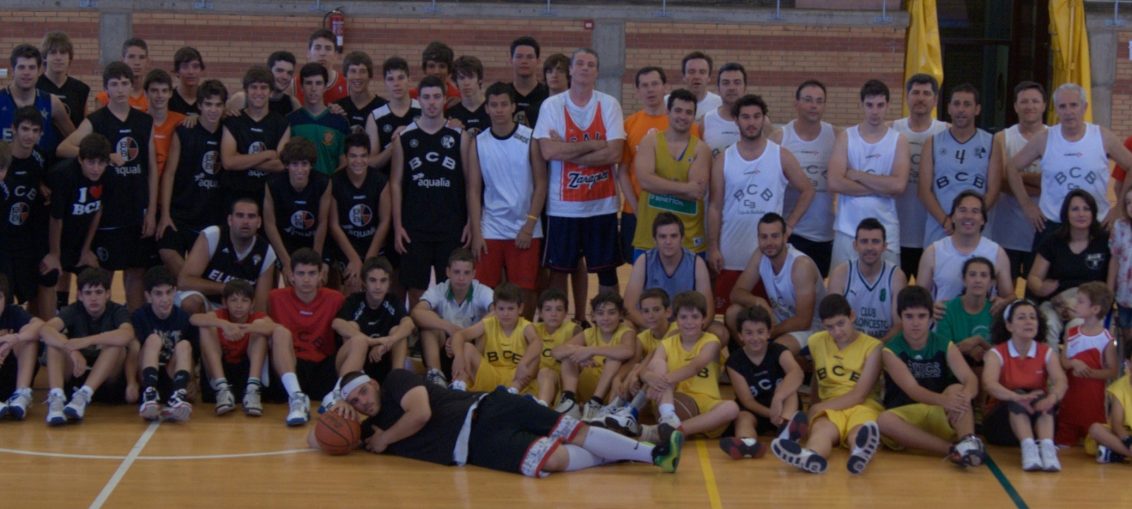 convivencia bcb