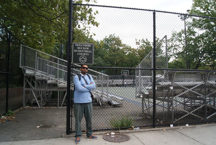roucker_park