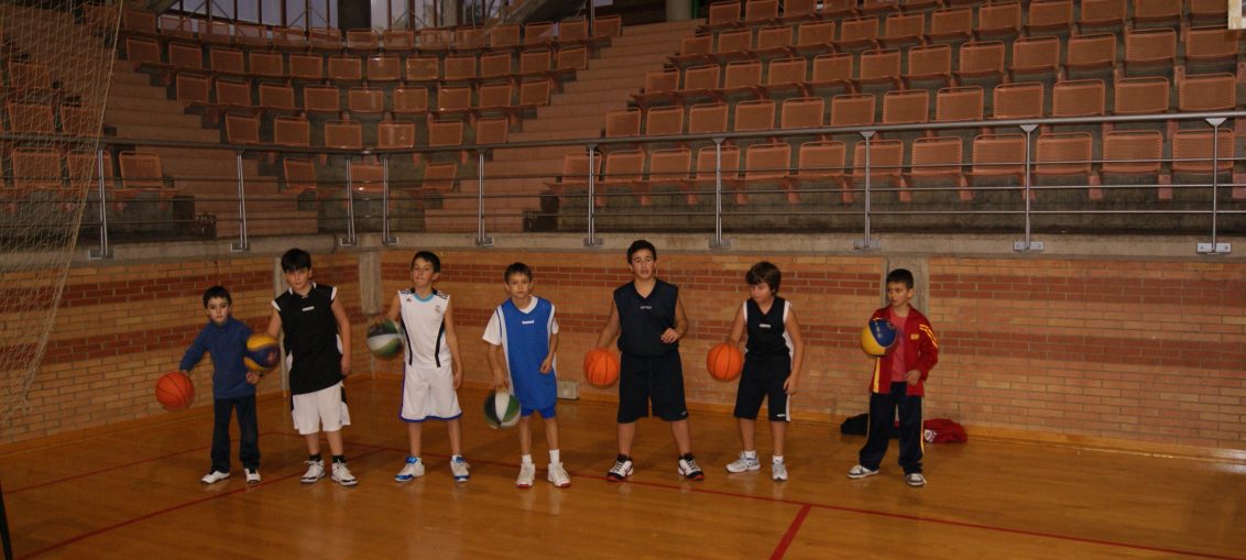 dsc07019