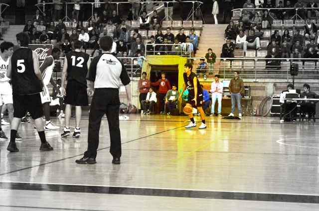 foto torneo 2012 1
