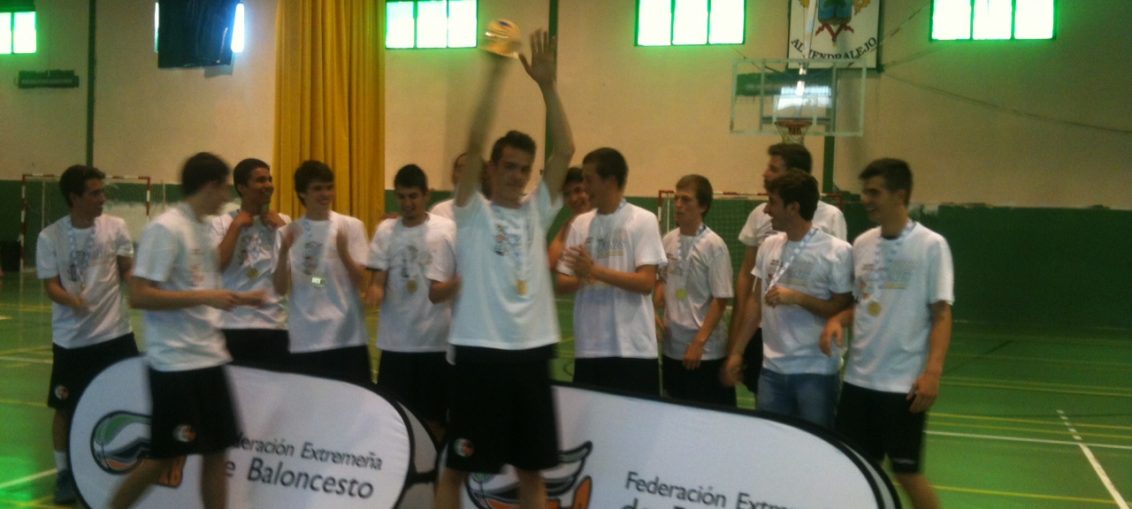 champions