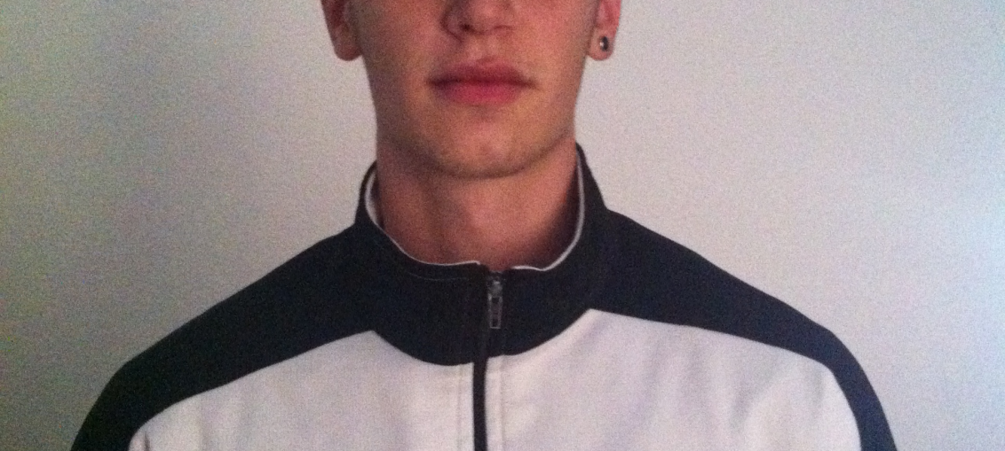 jorsi