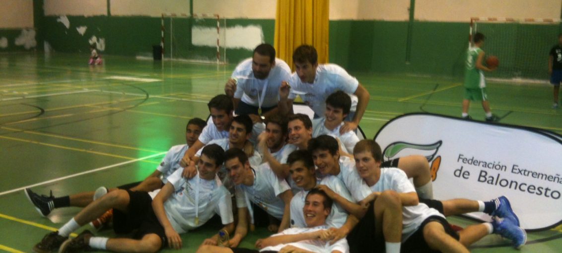 sampion