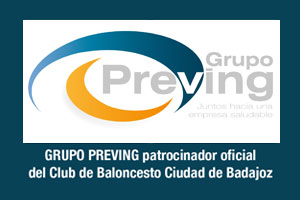 grupo-preving
